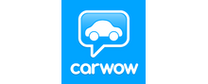 Carwow