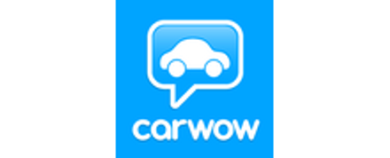 Carwow