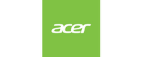 Acer