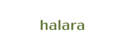 Halara