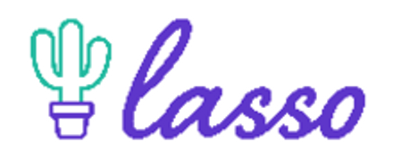 Lasso