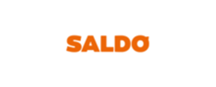 Saldo