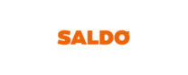 Saldo