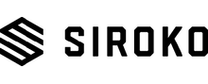 Siroko