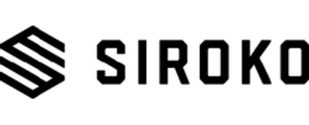 Siroko