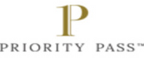 Priority Pass