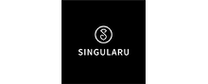 Singularu