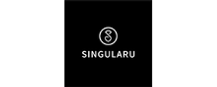 Singularu