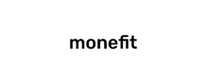 Monefit SmartSaver