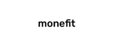 Monefit SmartSaver