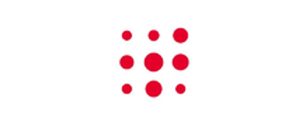 Brussels Airlines