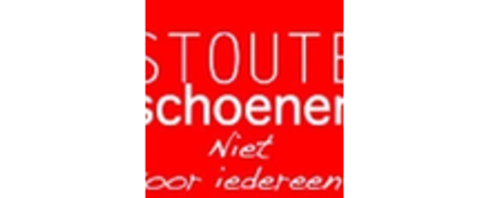 Stoute Schoenen