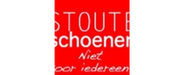 Stoute Schoenen