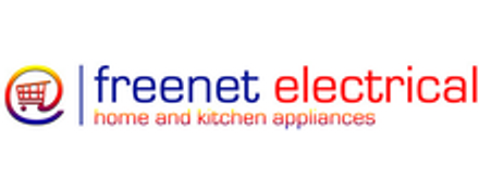 Freenet Electrical