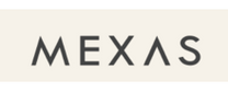 Mexas
