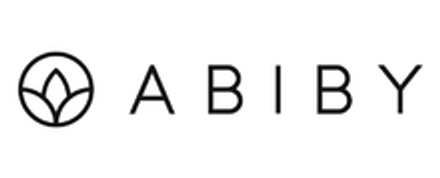 Abiby