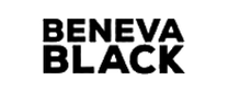 Beneva Black