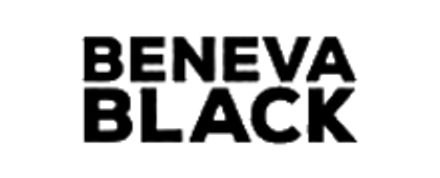 Beneva Black