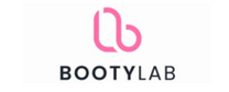 BootyLab