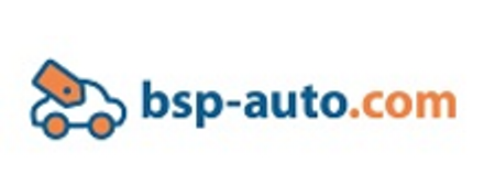 BSP Auto