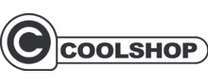 Coolshop