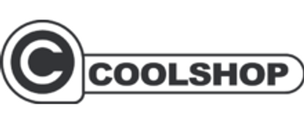 Coolshop