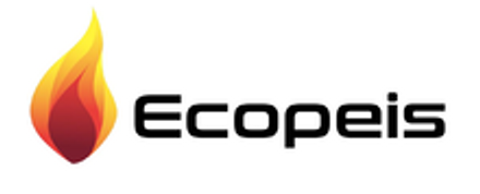 Ecopeis