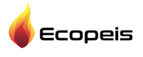 Ecopeis