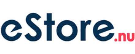 Estore