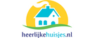 Heerlijke Huisjes