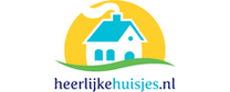 Heerlijke Huisjes