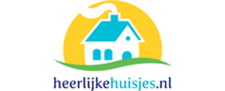 Heerlijke Huisjes