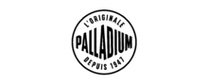 Palladium