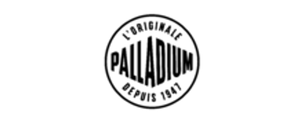 Palladium