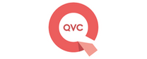 QVC