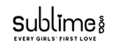 Sublime Shop