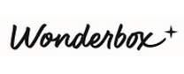 wonderbox