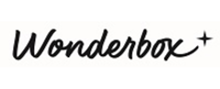 wonderbox