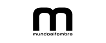 Mundoalfombra