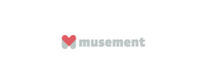 Musement