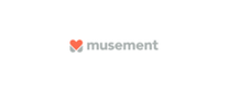 Musement