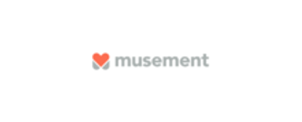 Musement