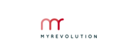 MyRevolution