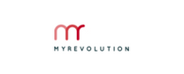 MyRevolution