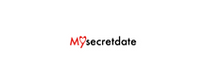 Mysecretdate