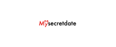 Mysecretdate