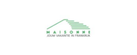 Maisonne