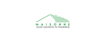 Maisonne