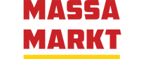 Massamarkt