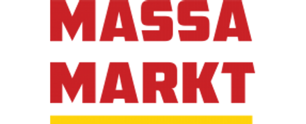 Massamarkt